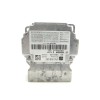 Recambio de centralita airbag para seat exeo berlina (3r2) reference referencia OEM IAM 3R0959655  