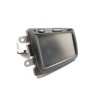 Recambio de pantalla multifuncion para dacia lodgy stepway referencia OEM IAM 281151851R  