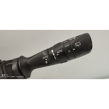 Recambio de mando multifuncion para toyota auris hybrid business referencia OEM IAM 8414002720  