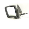 Recambio de retrovisor izquierdo para opel combo (corsa c) familiar referencia OEM IAM 24400680  