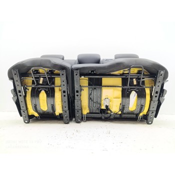 Recambio de asientos traseros para audi q5 (fyb) 50 tfsi e quattro advanced referencia OEM IAM 80A883107B  