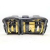 Recambio de asientos traseros para audi q5 (fyb) 50 tfsi e quattro advanced referencia OEM IAM 80A883107B  