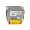 Recambio de centralita airbag para seat exeo berlina (3r2) reference referencia OEM IAM 3R0959655  