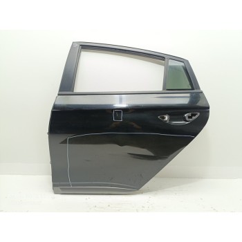 PUERTA TRASERA IZQUIERDA 77003G2010 