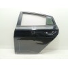Recambio de puerta trasera izquierda para hyundai ioniq klass electro referencia OEM IAM 77003G2010  