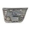 Recambio de juego asientos completo para opel corsa f edition referencia OEM IAM 98301824XX  