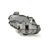 Recambio de cerradura puerta delantera derecha para land rover discovery 4 tdv6 s referencia OEM IAM 6W8A21812AD  