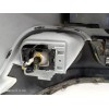 Recambio de paragolpes delantero para citroën c3 shine referencia OEM IAM 1618082680  