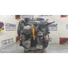 Recambio de motor completo para seat ibiza (6l1) cool referencia OEM IAM ASY  