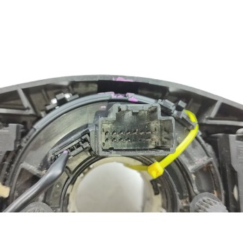 Recambio de mando multifuncion para ford transit custom kombi 310 l1 referencia OEM IAM BK2T3F944BC  