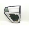 Recambio de puerta trasera izquierda para hyundai ioniq klass electro referencia OEM IAM 77003G2010  