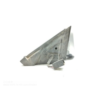 Recambio de retrovisor derecho para audi a3 (8l) 1.8 ambiente referencia OEM IAM 8L1858532  