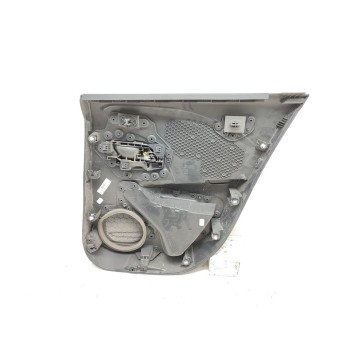 Recambio de juego asientos completo para opel corsa f edition referencia OEM IAM 98301824XX  