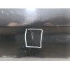 Recambio de puerta trasera izquierda para hyundai ioniq klass electro referencia OEM IAM 77003G2010  