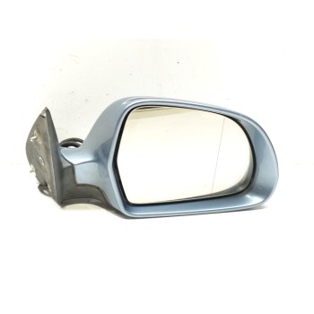 RETROVISOR DERECHO 1Z2857508AB 