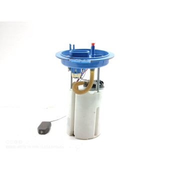 AFORADOR 2Q0919051F / 2Q0919051L 