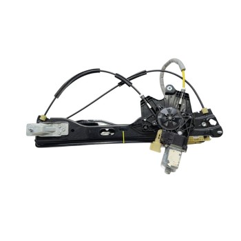 ELEVALUNAS DELANTERO IZQUIERDO DS7314A366BB / 1917487 