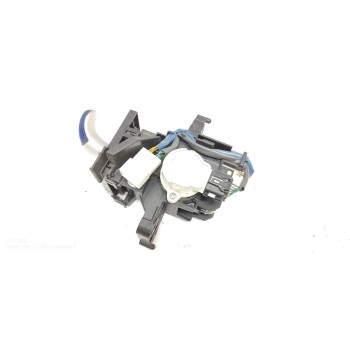 Recambio de palanca cambio para toyota auris hybrid business referencia OEM IAM 75C583LHD  