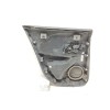 Recambio de juego asientos completo para opel corsa f edition referencia OEM IAM 98301824XX  