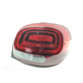 PILOTO TRASERO DERECHO 9812257480 