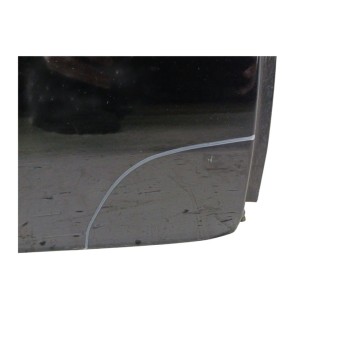 Recambio de puerta trasera derecha para citroën c3 ii (sc_) 1.6 hdi referencia OEM IAM 9004CJ  