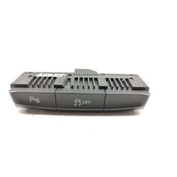 Recambio de interruptor para audi a4 ber. (b8) básico referencia OEM IAM 8K0959673G  