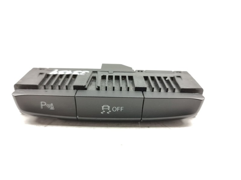 Recambio de interruptor para audi a4 ber. (b8) básico referencia OEM IAM 8K0959673G  