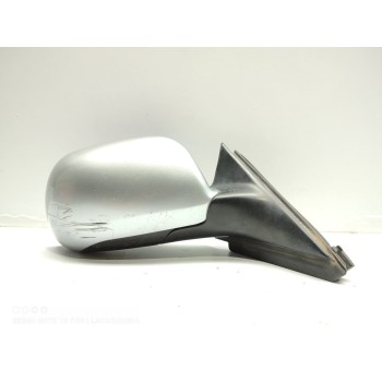 Recambio de retrovisor derecho para audi a3 (8l) 1.8 ambiente referencia OEM IAM 8L1858532  