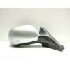 Recambio de retrovisor derecho para audi a3 (8l) 1.8 ambiente referencia OEM IAM 8L1858532  