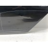 Recambio de puerta trasera izquierda para hyundai ioniq klass electro referencia OEM IAM 77003G2010  