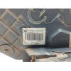 Recambio de cerradura puerta delantera izquierda para land rover discovery 4 tdv6 s referencia OEM IAM 6W8A21813AD  