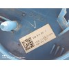 Recambio de aforador para volkswagen t-cross advance referencia OEM IAM 2Q0919051F  