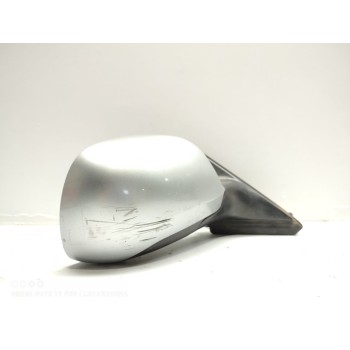 Recambio de retrovisor derecho para audi a3 (8l) 1.8 ambiente referencia OEM IAM 8L1858532  