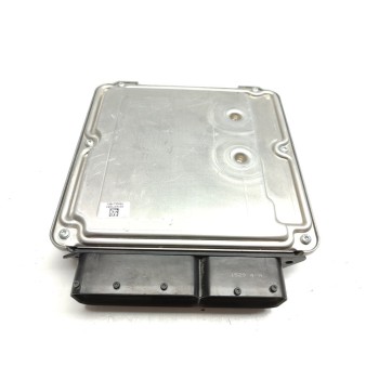 Recambio de centralita motor uce para seat exeo berlina (3r2) reference referencia OEM IAM 03L906019B  