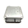 Recambio de centralita motor uce para seat exeo berlina (3r2) reference referencia OEM IAM 03L906019B  