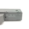 Recambio de interruptor para audi a4 ber. (b8) básico referencia OEM IAM 8K0959673G  