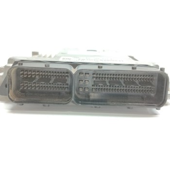 Recambio de centralita motor uce para seat exeo berlina (3r2) reference referencia OEM IAM 03L906019B  