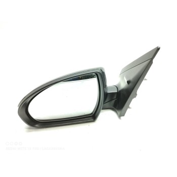 Recambio de retrovisor izquierdo para hyundai ioniq klass electro referencia OEM IAM 87610G2060  