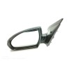 Recambio de retrovisor izquierdo para hyundai ioniq klass electro referencia OEM IAM 87610G2060  
