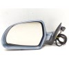 Recambio de retrovisor izquierdo para skoda octavia combi (1z5) executive referencia OEM IAM 1Z2857507AB  