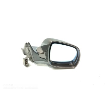 Recambio de retrovisor derecho para audi a3 (8l) 1.8 20v turbo referencia OEM IAM 8L1858532  