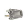 Recambio de sistema navegacion gps para toyota auris hybrid business referencia OEM IAM 8614002010  