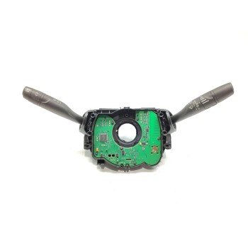 Recambio de mando multifuncion para opel combo cargo (e) edition referencia OEM IAM 98185451YX  