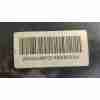 Recambio de diferencial trasero para mercedes-benz clase c (w204) lim. c 220 cdi blueefficiency (204.002) referencia OEM IAM 204