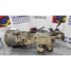 Recambio de caja cambios para suzuki santana 1600 referencia OEM IAM G100105  