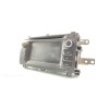 Recambio de sistema navegacion gps para toyota auris hybrid business referencia OEM IAM 8614002010  