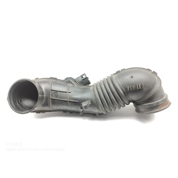 Recambio de tubo para bmw serie 3 berlina (e90) 320d referencia OEM IAM 13717804846  