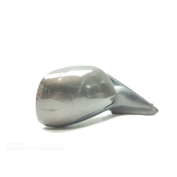 Recambio de retrovisor derecho para audi a3 (8l) 1.8 20v turbo referencia OEM IAM 8L1858532  