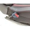 Recambio de juego asientos completo para opel corsa f edition referencia OEM IAM 98301824XX  
