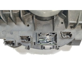 Recambio de mando multifuncion para opel combo cargo (e) edition referencia OEM IAM 98185451YX  